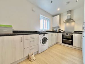 Photo 6- click for photo gallery